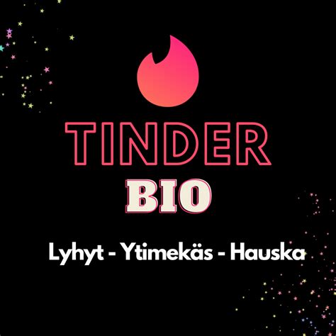 tinder kokemuksia|Tinder kokemuksia